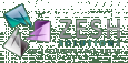 Zesh Solutions