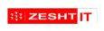 Zesht IT Consulting Services Pvt Ltd