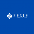 Zesle Software Inc.