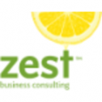 Zest Business Consulting