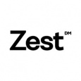Zest DM