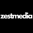 ZEST MEDIA
