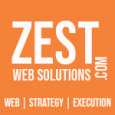Zest Web Solutions