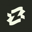 Zest