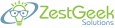 ZestGeek Solutions