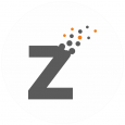 Zestminds