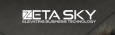 Zeta Sky LLC