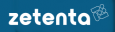 Zetenta