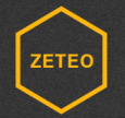 Zeteo Innovations 