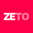 ZETO