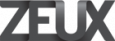 ZEUX Innovation