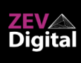 Zev Digital
