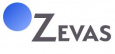 Zevas
