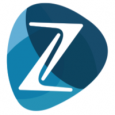 Zeven Logistics