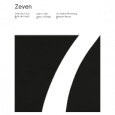zeven