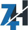 ZH Consultancy