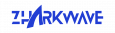 Zharkwave