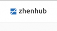 Zhenhub
