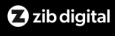 Zibdigital