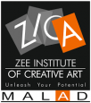ZICA Animation Malad - Animation, VFX & Graphic Design Courses Institute in Mumbai