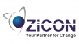 ZICON Cloud Pvt.Ltd