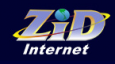 ZiD