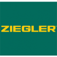 ZIEGLER