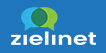 Zielinet