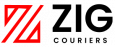 Zig Courier