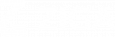 Ziga Inc.