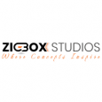 Zigboxx Studios