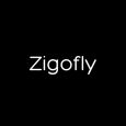 Zigofly.com