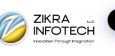 Zikra Infotech LLC