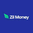 ZIl Money