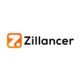 Zillancer Technologies, LLC