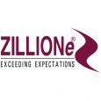 ZILLIONe Solutions Australia PTY. Limited