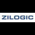 Zilogic systems pvt ltd