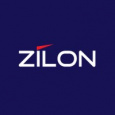 Zilon
