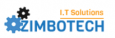 Zimbotech I.T Solutions