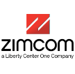 Zimcom