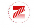 Zimmer Marketing