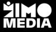 Zimo Media