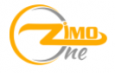 zimo.one