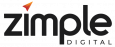 Zimple Digital