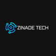 Zinade Tech Corp