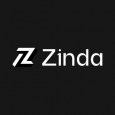 Zinda Agency