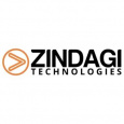 Zindagi Technologies