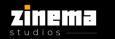 Zinema Studios