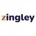 Zingley