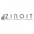Zinoit Company
